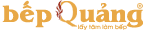 Bếp Quảng